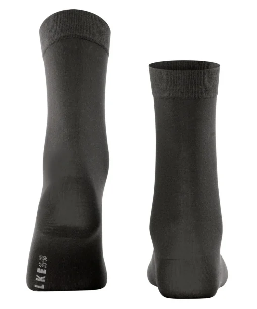 Cotton Touch Damen Socken