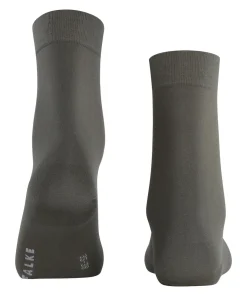 Cotton Touch Damen Socken