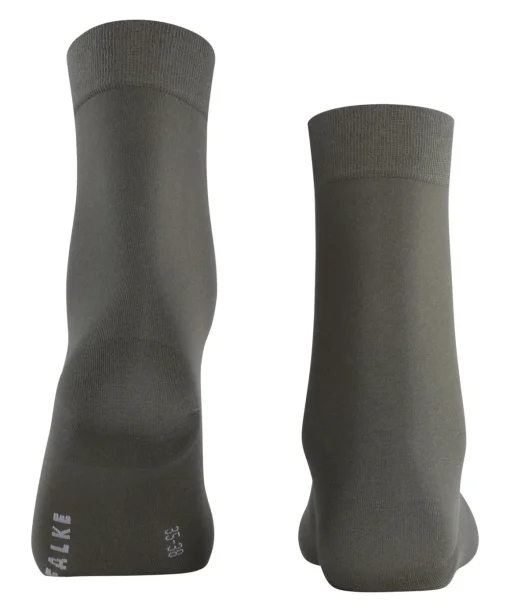 Cotton Touch Damen Socken