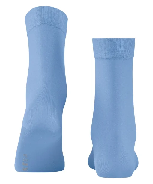Cotton Touch Damen Socken