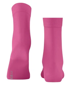 Cotton Touch Damen Socken