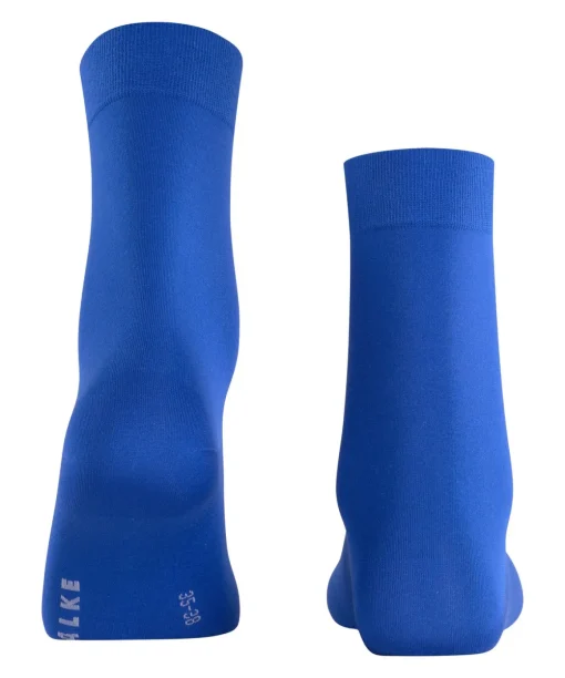Cotton Touch Damen Socken