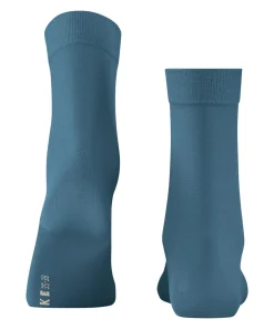 Cotton Touch Damen Socken
