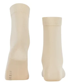 Cotton Touch Damen Socken