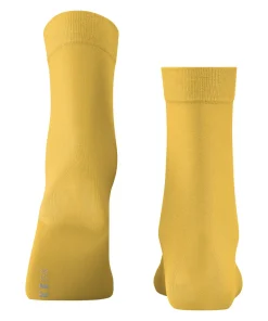 Cotton Touch Damen Socken