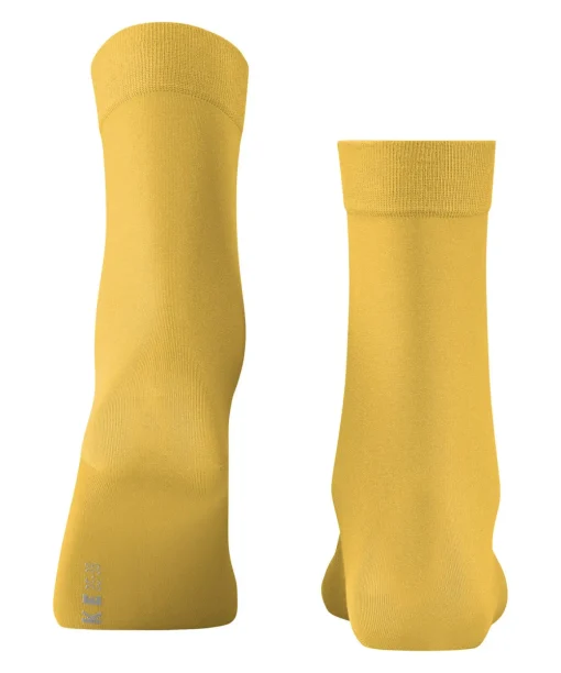 Cotton Touch Damen Socken