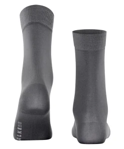 Cotton Touch Damen Socken