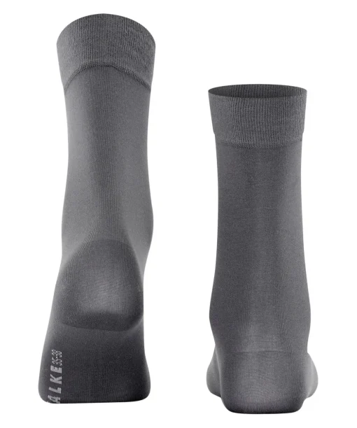 Cotton Touch Damen Socken