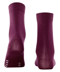 Cotton Touch Damen Socken