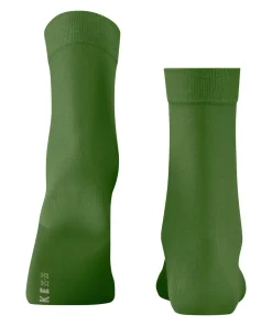 Cotton Touch Damen Socken