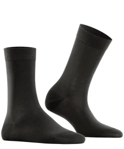 Cotton Touch Damen Socken
