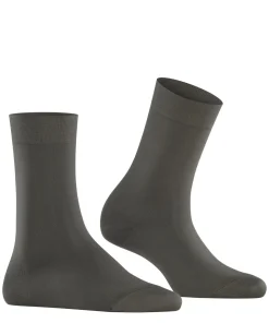 Cotton Touch Damen Socken
