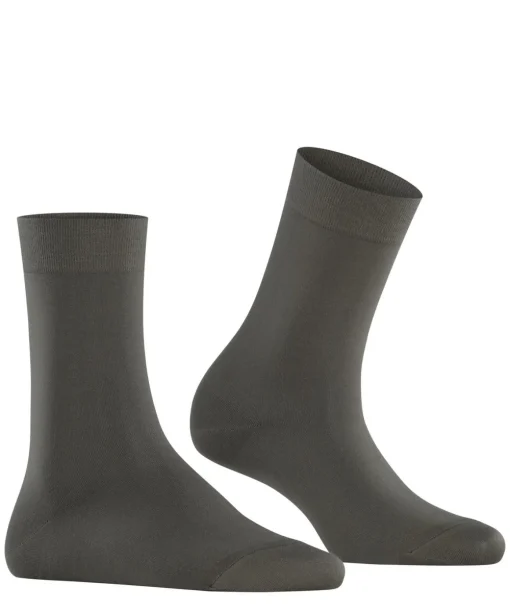 Cotton Touch Damen Socken
