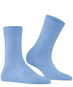 Cotton Touch Damen Socken