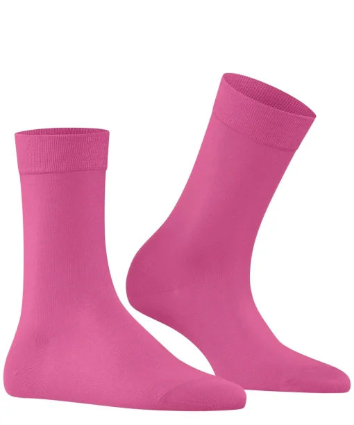 Cotton Touch Damen Socken
