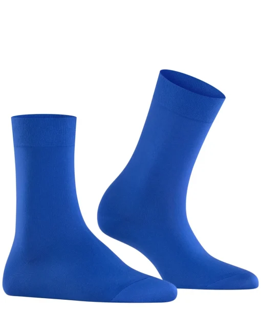Cotton Touch Damen Socken