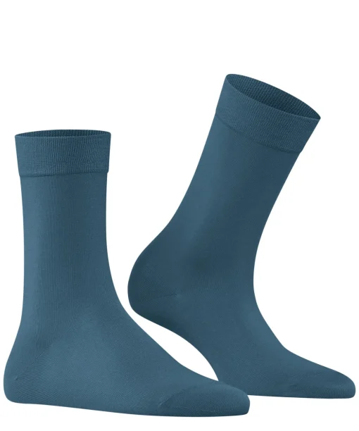 Cotton Touch Damen Socken