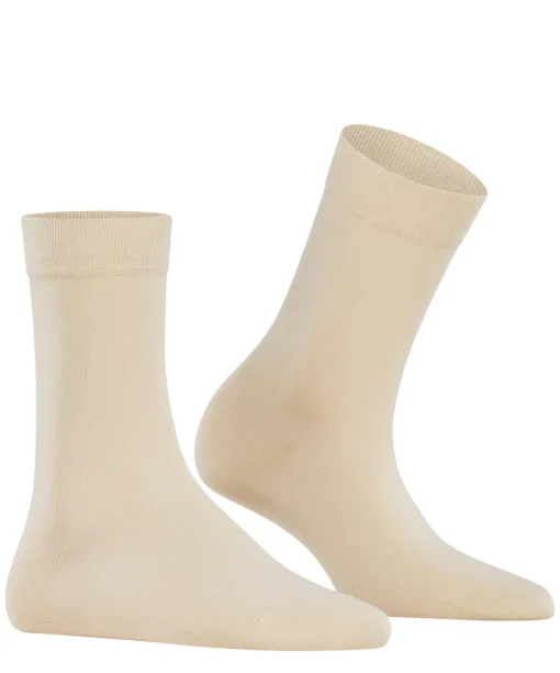 Cotton Touch Damen Socken