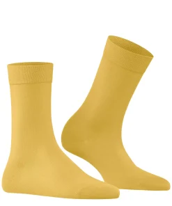 Cotton Touch Damen Socken