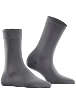 Cotton Touch Damen Socken