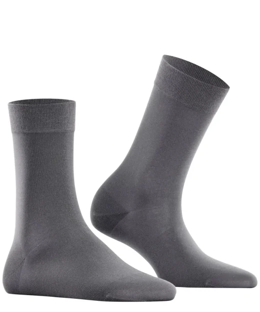 Cotton Touch Damen Socken