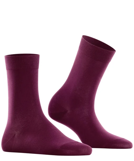 Cotton Touch Damen Socken