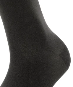 Cotton Touch Damen Socken