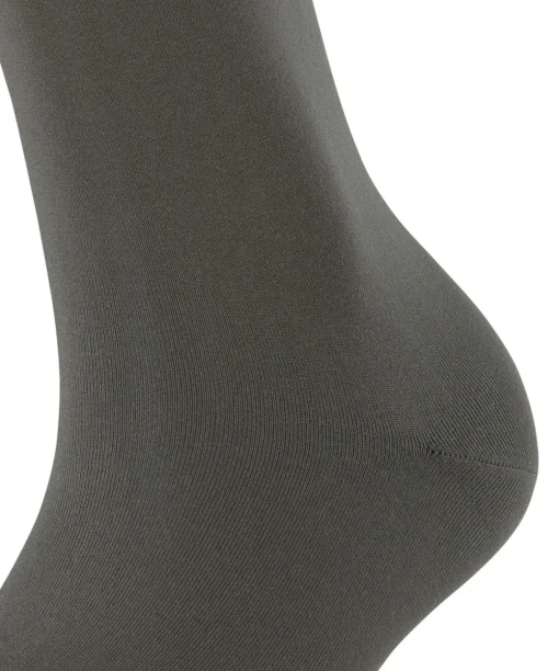 Cotton Touch Damen Socken