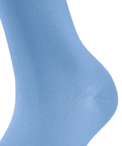 Cotton Touch Damen Socken
