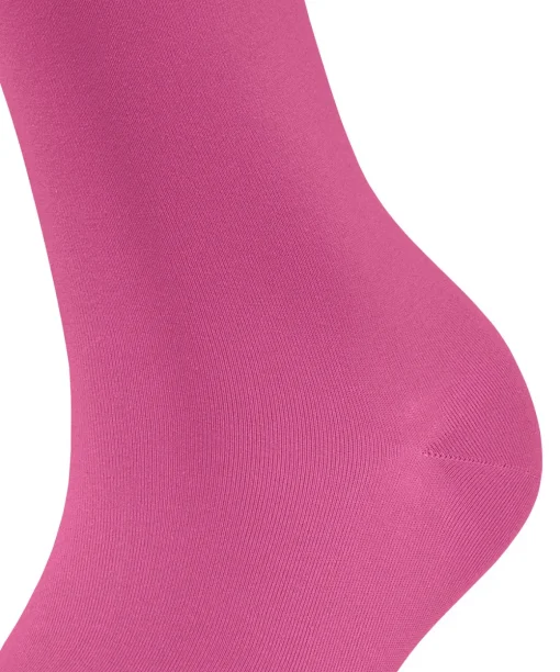 Cotton Touch Damen Socken