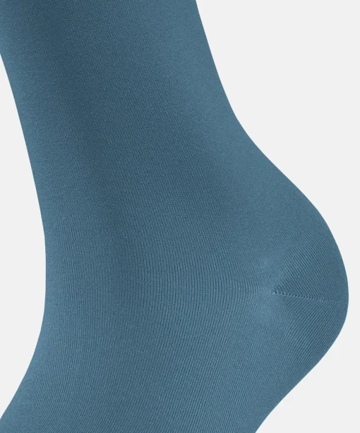 Cotton Touch Damen Socken