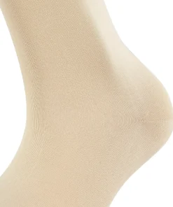 Cotton Touch Damen Socken