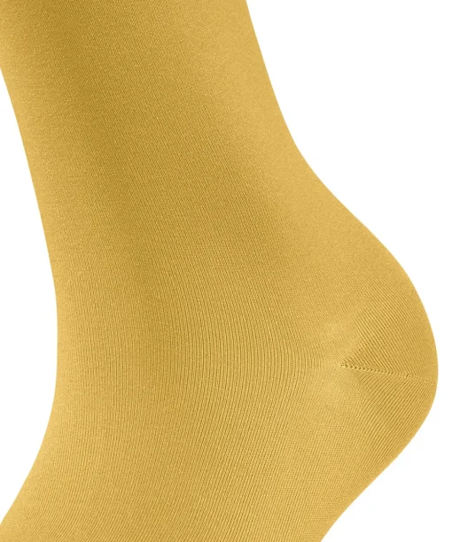 Cotton Touch Damen Socken