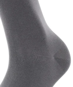 Cotton Touch Damen Socken
