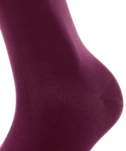 Cotton Touch Damen Socken