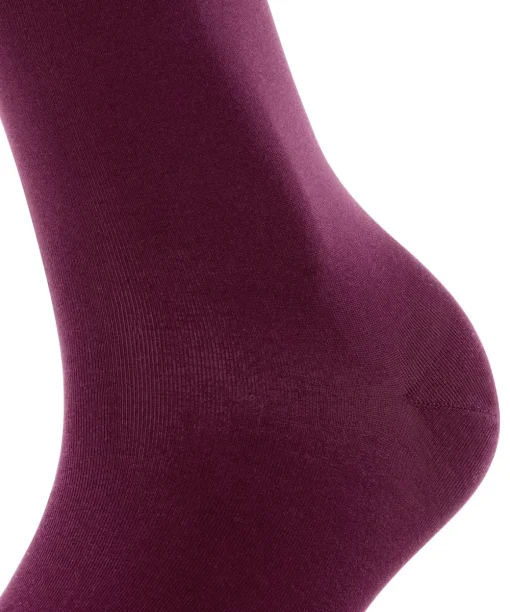Cotton Touch Damen Socken