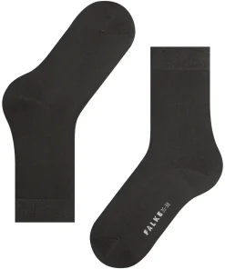 Cotton Touch Damen Socken