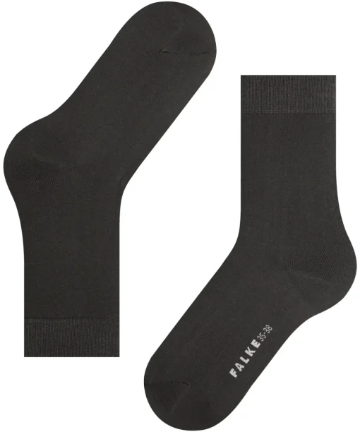 Cotton Touch Damen Socken