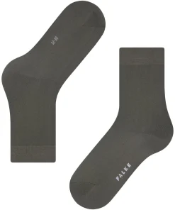 Cotton Touch Damen Socken