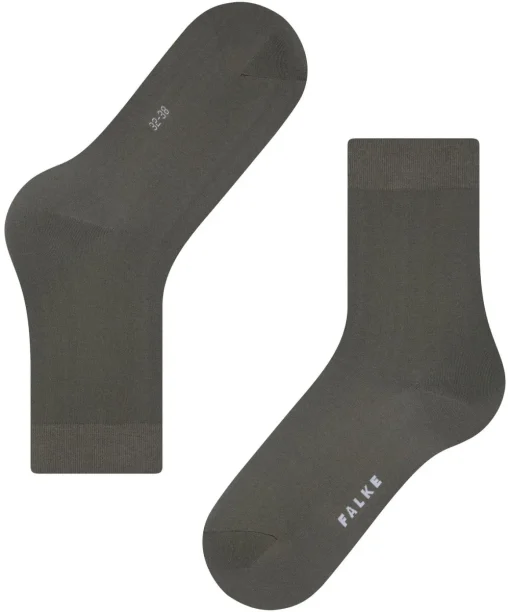 Cotton Touch Damen Socken