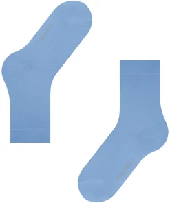 Cotton Touch Damen Socken