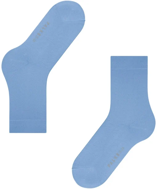Cotton Touch Damen Socken