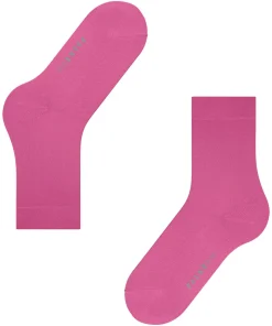 Cotton Touch Damen Socken