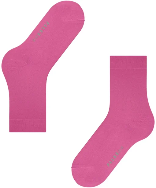 Cotton Touch Damen Socken