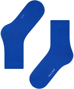Cotton Touch Damen Socken