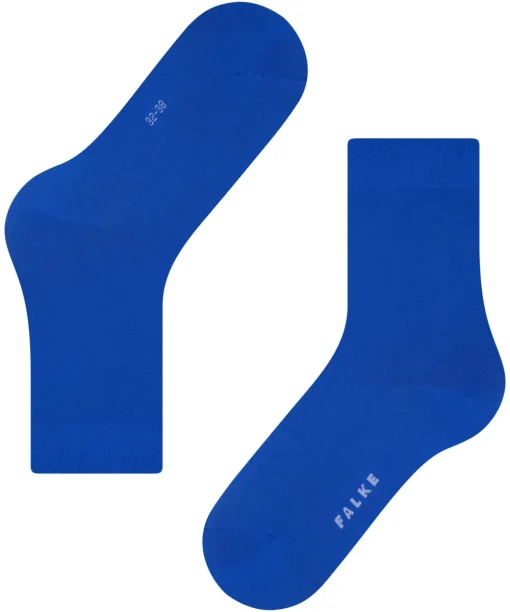 Cotton Touch Damen Socken