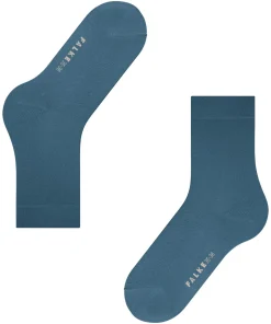 Cotton Touch Damen Socken