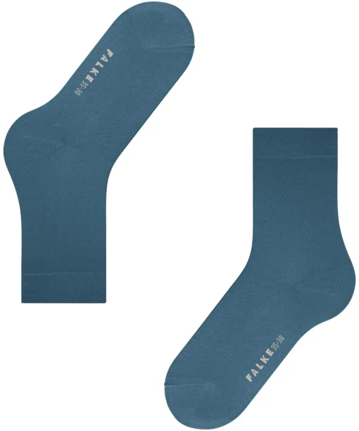 Cotton Touch Damen Socken