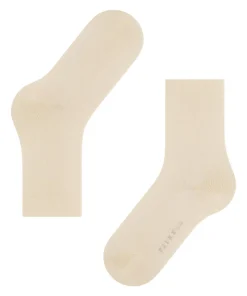 Cotton Touch Damen Socken