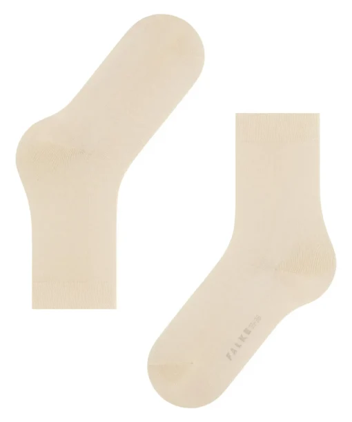 Cotton Touch Damen Socken